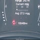 ZACNJABB7LPL65696 2020 Jeep Renegade Latitude Fwd auction photo thumbnail 7