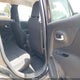 ZACNJABB7LPL65696 2020 Jeep Renegade Latitude Fwd auction photo thumbnail 8