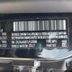 ZACNJABB7LPL65696 2020 Jeep Renegade Latitude Fwd auction photo thumbnail 9