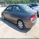 19XFA16549E004833 2009 Honda Civic Lx auction photo thumbnail 3