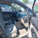 19XFA16549E004833 2009 Honda Civic Lx auction photo thumbnail 5