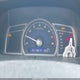 19XFA16549E004833 2009 Honda Civic Lx auction photo thumbnail 7