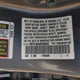 19XFA16549E004833 2009 Honda Civic Lx auction photo thumbnail 9