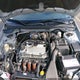 JA3AJ86E23U121370 2003 Mitsubishi Lancer Oz Rally auction photo thumbnail 10