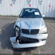 JA3AJ86E23U121370 2003 Mitsubishi Lancer Oz Rally auction photo thumbnail 12