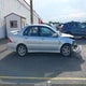 JA3AJ86E23U121370 2003 Mitsubishi Lancer Oz Rally auction photo thumbnail 13