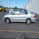 JA3AJ86E23U121370 2003 Mitsubishi Lancer Oz Rally auction photo thumbnail 14