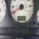 JA3AJ86E23U121370 2003 Mitsubishi Lancer Oz Rally auction photo thumbnail 15