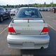JA3AJ86E23U121370 2003 Mitsubishi Lancer Oz Rally auction photo thumbnail 16