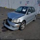 JA3AJ86E23U121370 2003 Mitsubishi Lancer Oz Rally auction photo thumbnail 2