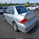 JA3AJ86E23U121370 2003 Mitsubishi Lancer Oz Rally auction photo thumbnail 3