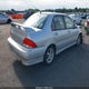 JA3AJ86E23U121370 2003 Mitsubishi Lancer Oz Rally auction photo thumbnail 4