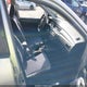JA3AJ86E23U121370 2003 Mitsubishi Lancer Oz Rally auction photo thumbnail 5