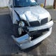 JA3AJ86E23U121370 2003 Mitsubishi Lancer Oz Rally auction photo thumbnail 6