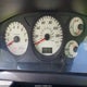 JA3AJ86E23U121370 2003 Mitsubishi Lancer Oz Rally auction photo thumbnail 7