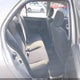 JA3AJ86E23U121370 2003 Mitsubishi Lancer Oz Rally auction photo thumbnail 8