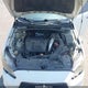 JA32U8FWXBU037848 2011 Mitsubishi Lancer Gts auction photo thumbnail 10