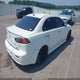 JA32U8FWXBU037848 2011 Mitsubishi Lancer Gts auction photo thumbnail 4