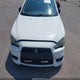 JA32U8FWXBU037848 2011 Mitsubishi Lancer Gts auction photo thumbnail 6