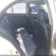 JA32U8FWXBU037848 2011 Mitsubishi Lancer Gts auction photo thumbnail 8