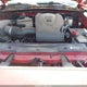 3TMBZ5DN4JM013611 2018 Toyota Tacoma Sr5 auction photo thumbnail 10