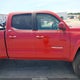 3TMBZ5DN4JM013611 2018 Toyota Tacoma Sr5 auction photo thumbnail 13