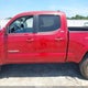 3TMBZ5DN4JM013611 2018 Toyota Tacoma Sr5 auction photo thumbnail 14