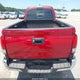 3TMBZ5DN4JM013611 2018 Toyota Tacoma Sr5 auction photo thumbnail 16