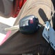3TMBZ5DN4JM013611 2018 Toyota Tacoma Sr5 auction photo thumbnail 11