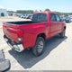 3TMBZ5DN4JM013611 2018 Toyota Tacoma Sr5 auction photo thumbnail 4