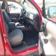 3TMBZ5DN4JM013611 2018 Toyota Tacoma Sr5 auction photo thumbnail 5