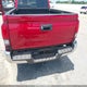 3TMBZ5DN4JM013611 2018 Toyota Tacoma Sr5 auction photo thumbnail 6