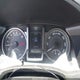 3TMBZ5DN4JM013611 2018 Toyota Tacoma Sr5 auction photo thumbnail 7