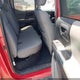 3TMBZ5DN4JM013611 2018 Toyota Tacoma Sr5 auction photo thumbnail 8