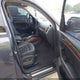 WA1LKAFP4AA017942 2010 Audi Q5 3.2 Premium auction photo thumbnail 5