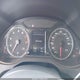 WA1LKAFP4AA017942 2010 Audi Q5 3.2 Premium auction photo thumbnail 7