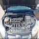 1FADP3K25DL225215 2013 Ford Focus Se auction photo thumbnail 10