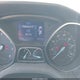 1FADP3K25DL225215 2013 Ford Focus Se auction photo thumbnail 7