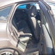 1FADP3K25DL225215 2013 Ford Focus Se auction photo thumbnail 8