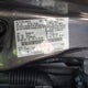1FADP3K25DL225215 2013 Ford Focus Se auction photo thumbnail 9