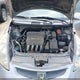 JHMGD38428S005842 2008 Honda Fit auction photo thumbnail 10