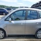 JHMGD38428S005842 2008 Honda Fit auction photo thumbnail 14