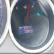 JHMGD38428S005842 2008 Honda Fit auction photo thumbnail 15
