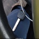 JHMGD38428S005842 2008 Honda Fit auction photo thumbnail 11