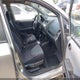 JHMGD38428S005842 2008 Honda Fit auction photo thumbnail 5