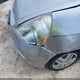 JHMGD38428S005842 2008 Honda Fit auction photo thumbnail 6