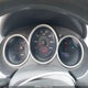 JHMGD38428S005842 2008 Honda Fit auction photo thumbnail 7