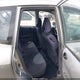 JHMGD38428S005842 2008 Honda Fit auction photo thumbnail 8