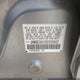 JHMGD38428S005842 2008 Honda Fit auction photo thumbnail 9
