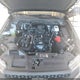 1FTER4PH5RLE58160 2024 Ford Ranger Xl auction photo thumbnail 10